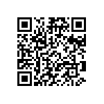 MS3181-14RAL_6A QRCode
