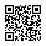 MS3181-18CA QRCode