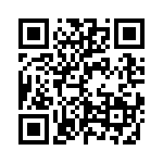 MS3181-18NA QRCode