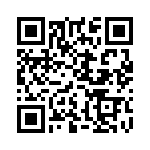 MS3181-20NA QRCode