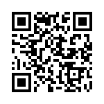 MS3181-8CA QRCode