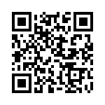 MS3181-8NA_6A QRCode