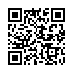 MS3185-12-1 QRCode