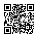 MS3187A20 QRCode