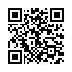 MS3188A04C QRCode