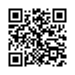 MS3188B09A QRCode