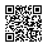 MS32-0R536 QRCode