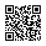 MS32-7R015-B QRCode