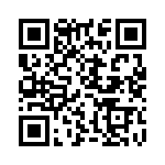 MS3417-12N QRCode