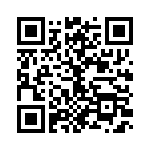 MS3420-10A QRCode