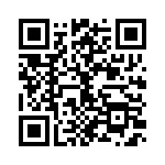 MS3420-10D QRCode