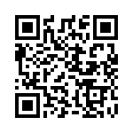 MS3420-24 QRCode