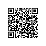 MS3450KS28-21SX QRCode