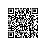 MS3450KT14S-2PLC QRCode