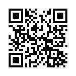 MS3450KT28-12S QRCode