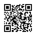 MS3450KT36-8P QRCode