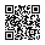 MS3450KT363S QRCode