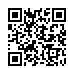 MS3450L10SL-3P QRCode