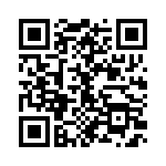 MS3450L14S-9S QRCode