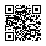 MS3450L18-12SW QRCode