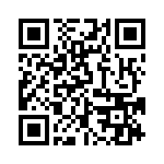 MS3450L18-1P QRCode