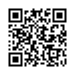 MS3450L18-1SX QRCode