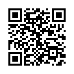 MS3450L20-15SZ QRCode