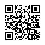 MS3450L20-16S QRCode