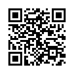 MS3450L20-18SY QRCode