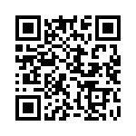 MS3450L22-19PZ QRCode