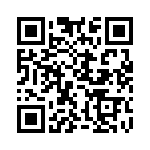 MS3450L22-22P QRCode