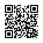 MS3450L22-2SLC QRCode