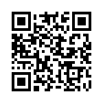 MS3450L24-12PY QRCode