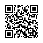 MS3450L24-22SW QRCode