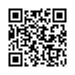 MS3450L24-5PX QRCode