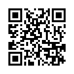 MS3450L24-7S QRCode