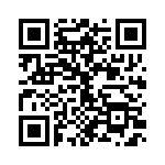 MS3450L28-11SY QRCode