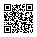 MS3450L28-11SZ QRCode