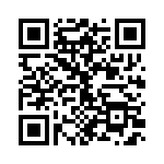 MS3450L28-21SZ QRCode