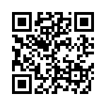 MS3450L28-22PX QRCode