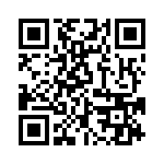 MS3450L28-9S QRCode