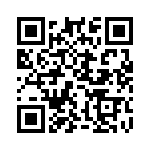 MS3450L28-9SY QRCode