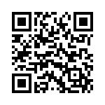 MS3450L32-17SX QRCode