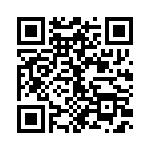 MS3450L32-6SW QRCode