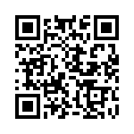 MS3450L32-7PX QRCode