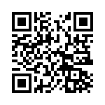 MS3450L40-9SW QRCode