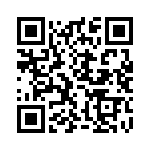 MS3450LS32-17S QRCode