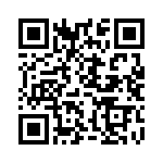 MS3450W10SL-4P QRCode