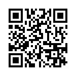 MS3450W12S-3SW QRCode