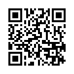 MS3450W14S-2S QRCode